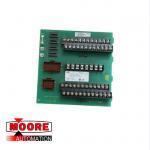NTHS03-INFI 90 ABB Frequency Inverter for sale