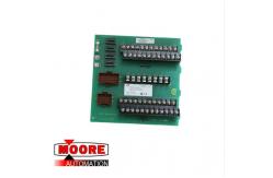China NTHS03-INFI 90 ABB Frequency Inverter supplier