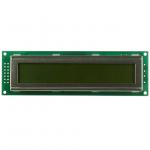 MDLS-24265-SS-LV-G for sale