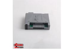 China AAI141-H00 YOKOGAWA 16-Point Analog Input Module supplier