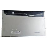 M185BGE-L10 LCD screen display panel for Desktop Monitor for sale