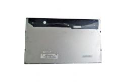 China M185BGE-L10 LCD screen display panel for Desktop Monitor supplier