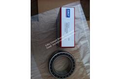 China S  K  F  Spherical Roller Bearing 24020CC/C3 supplier