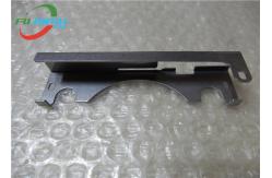 China FUJI 16mm Tape Guide Surface Mount Components , Smt Spare Parts PB22261 supplier
