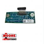 SDCS-DSL-4  ABB  Dc governor for sale
