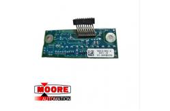 China SDCS-DSL-4  ABB  Dc governor supplier
