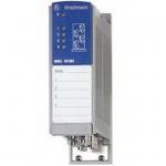 MM3-4FLM4  HIRSCHMANN  PLC Module for sale