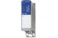 China MM3-4FLM4  HIRSCHMANN  PLC Module supplier