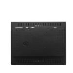 Embedded 15 1280x800 250cd/m2 Touch Screen Tablet PC 11w