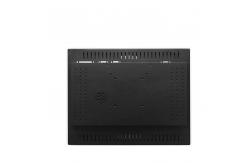 China Embedded 15 1280x800 250cd/m2 Touch Screen Tablet PC 11w supplier