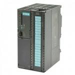6ES7352-5AH00-0AE0  Siemens  One year warranty for sale
