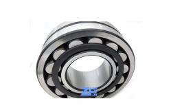 China 22328CCJA  Spherical Roller Bearing  140*300*102  High Speed self aligning roller supplier