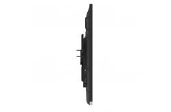 China Flat Panel Smart Interactive Board , 85 Inch Interactive Whiteboard supplier