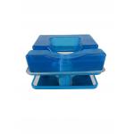 Function Prone Head Position Surgical Gel Pad for Gel High Polymer Material Support Relief for sale