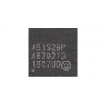 AB1526P IC BT 5.0 Dual Mode Chip Audio Single Chip for sale