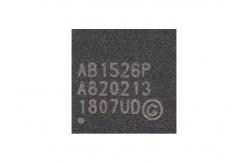 China AB1526P IC BT 5.0 Dual Mode Chip Audio Single Chip supplier