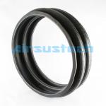 303mm Rubber Steel Air Damper W01-358-7929 Industrial Firestone Air Spring Bags for sale