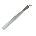 EN 50636 Test Finger Probe