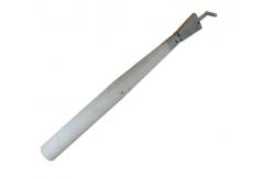 China EN 50636 Test Finger Probe supplier