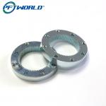 Precision Cnc Turning Aluminum Machining Cnc Mechanical Processing Metal Stainless Steel Parts Service for sale