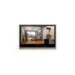 32.0 Inch 1366*768 51 Pins LCD Display LC320WX5-SLC1 for sale