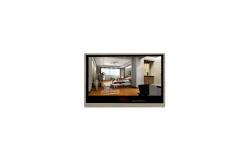China New 14.5 inch MB145LS01-1 2560*1600 eDP LCD Panel lcd Screen supplier