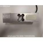 Zemic L6E3  300kg  Testing  Load Cell Balance With Pressure Sensors  For  Electronic Pricing Weight  Scale for sale