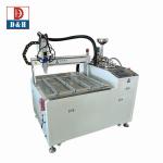 Epoxy Resin Sealant Adhesive Machine for Customized Requests in Transformer Industry for sale