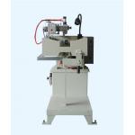 CNC Welding Machine for Sheet Metal of Metal Kitchenware for sale