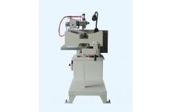 China CNC Welding Machine for Sheet Metal of Metal Kitchenware supplier