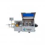 220V 415V Semi Automatic Industrial Edge Bander Woodworking Plywood Portable for sale
