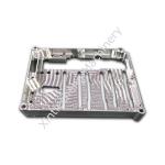 High Precision 7075 CNC Turning Machining Parts Communication Cavity for sale