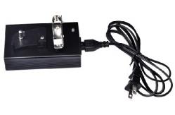 China KL5LMC Industrial LED Lights , Corded LED Mining Headlamp High Brightness supplier
