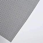 Anti Theft Mosquito Proof Metal Window Screen Mesh Durable Door Protection for sale