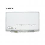 Laptop LCD Screen LP140WD2-TLE2 For Lenovo THINKPAD X1 Carbon Display 1600x900 14.0 Inch Slim for sale