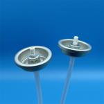 High-Quality Carburetor Cleaner Valve for Automotive Engines - 10mm Specification for sale