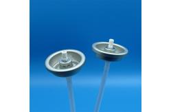 China High-Quality Carburetor Cleaner Valve for Automotive Engines - 10mm Specification supplier