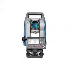 Sokkia IM105 Waterproof Manual Total Station Dual Axis 171mm
