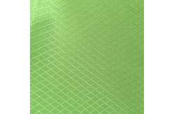 China T/C Polyester 65% Cotton 35% 220GSM Ripstop Cloth Material Water Proof supplier