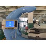 Hospital Spinal Decompression Equipment For Stenosis Degenerative Disc for sale
