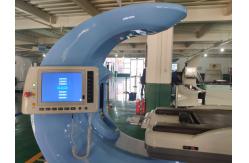 China Hospital Spinal Decompression Equipment For Stenosis Degenerative Disc supplier