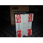 HS840 ABB PROFIBUS Linking Device 4 Channel Head Station With Redundancy PLC Spare Parts 3BDH000307R0101 for sale