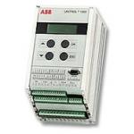 UNITROL® 1000 Automatic excitation regulator 250 V AC / DC generator voltage for sale