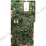 Efficia CM150 Patient Monitor Parts Mainboard Motherboard Replacement PCB Board For Medical Equipment for sale