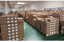 China ABB Parts manufacturer