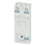 3RK1107-1BQ40-0AA3  Siemens  One year warranty for sale