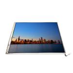 LTM14C438 14.1 Inch 1024*768 TFT-LCD Screen Module for sale