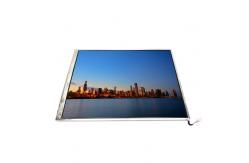 China LTM14C438 14.1 Inch 1024*768 TFT-LCD Screen Module supplier