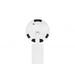 Led Ring Light Ipad Photo Booth Kiosk Interactive Social Media Photo Booth