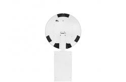 China Led Ring Light Ipad Photo Booth Kiosk Interactive Social Media Photo Booth supplier